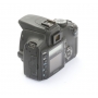 Canon EOS 350D (272262)