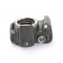 Canon EOS 350D (272262)