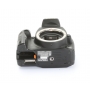 Canon EOS 350D (272262)