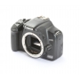 Canon EOS 450D (272265)
