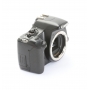 Canon EOS 450D (272265)