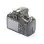 Canon EOS 450D (272265)