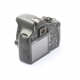 Canon EOS 450D (272265)