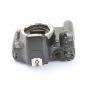 Canon EOS 450D (272265)