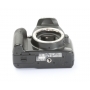 Canon EOS 450D (272265)