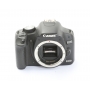 Canon EOS 500D (272266)