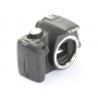 Canon EOS 500D (272266)