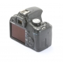 Canon EOS 500D (272266)