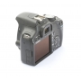 Canon EOS 500D (272266)