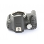 Canon EOS 500D (272266)