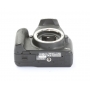 Canon EOS 500D (272266)
