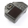 Canon EOS 500D (272266)
