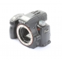 Sony Alpha 35 (272268)
