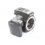 Sony Alpha 35 (272268)