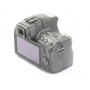 Sony Alpha 35 (272268)