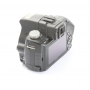 Sony Alpha 35 (272268)
