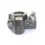 Sony Alpha 35 (272268)