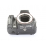 Sony Alpha 35 (272268)