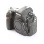 Nikon D850 (273494)