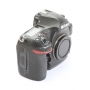 Nikon D850 (273494)