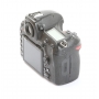 Nikon D850 (273494)