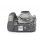 Nikon D850 (273494)