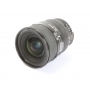 Nikon AF 2,8/20-35 D (273514)