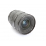 Nikon AF 2,8/20-35 D (273514)