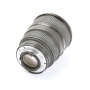 Nikon AF 2,8/20-35 D (273514)