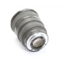 Nikon AF 2,8/20-35 D (273514)