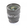 Nikon AF 2,8/20-35 D (273514)