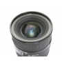 Nikon AF 2,8/20-35 D (273514)