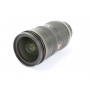 Nikon AF-S 2,8/24-70 G ED (273515)