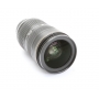 Nikon AF-S 2,8/24-70 G ED (273515)