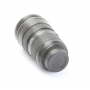 Nikon AF-S 2,8/24-70 G ED (273515)