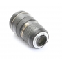 Nikon AF-S 2,8/24-70 G ED (273515)