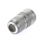 Nikon AF-S 2,8/24-70 G ED (273515)
