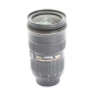 Nikon AF-S 2,8/24-70 G ED (273515)