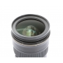 Nikon AF-S 2,8/24-70 G ED (273515)