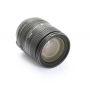 Nikon AF-S 3,5-5,6/16-85 G ED VR DX (273516)