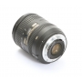 Nikon AF-S 3,5-5,6/16-85 G ED VR DX (273516)