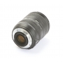 Nikon AF-S 3,5-5,6/16-85 G ED VR DX (273516)