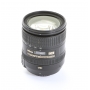 Nikon AF-S 3,5-5,6/16-85 G ED VR DX (273516)