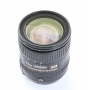 Nikon AF-S 3,5-5,6/16-85 G ED VR DX (273516)