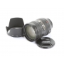 Nikon AF-S 3,5-5,6/18-200 IF ED VR DX (273517)