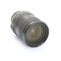 Nikon AF-S 3,5-5,6/18-200 IF ED VR DX (273517)