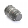 Nikon AF-S 3,5-5,6/18-200 IF ED VR DX (273517)