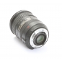 Nikon AF-S 3,5-5,6/18-200 IF ED VR DX (273517)