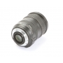 Nikon AF-S 3,5-5,6/18-200 IF ED VR DX (273517)