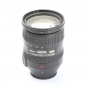 Nikon AF-S 3,5-5,6/18-200 IF ED VR DX (273517)